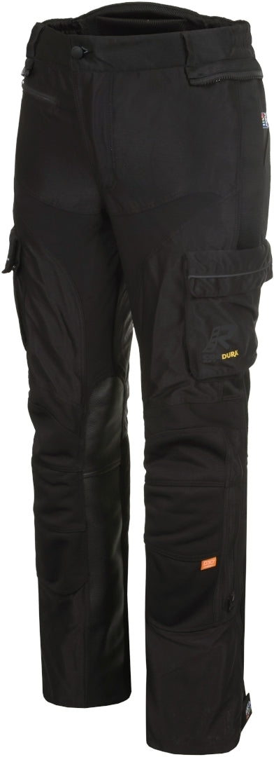Buy Firozi Kurta With Pants - Set Of 2 by Designer Rira Label for Women  online at Kaarimarket.com